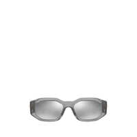 Ochelari de soare Versace Versace Eyewear Sunglasses