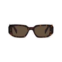 Ochelari de soare Prada Eyewear Sunglasses Femei