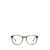 Saint Laurent Saint Laurent Eyewear Eyeglasses GREEN