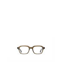 Ochelari de soare Garrett Leight Eyeglasses Femei