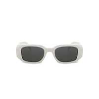 Ochelari de soare Prada Eyewear Sunglasses Femei