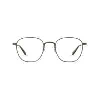 Ochelari de soare Garrett Leight Eyeglasses Femei