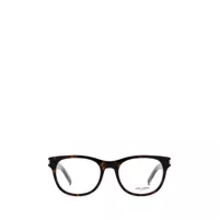 Ochelari de soare Saint Laurent Eyewear Eyeglasses Femei