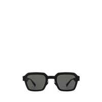 Ochelari de soare Mykita Sunglasses Femei