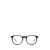 Saint Laurent Saint Laurent Eyewear Eyeglasses Black