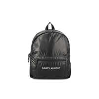 Rucsacuri Saint Laurent Bags Barbati