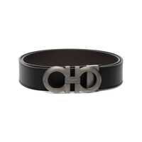 Curele Salvatore Ferragamo Belts Barbati