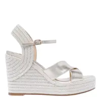 Sandale cu platforma Jimmy Choo Sandals Femei