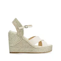 Sandale Jimmy Choo Sandals Femei