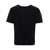 HOMME PLISSE ISSEY MIYAKE Homme Plissé Issey Miyake Pleated T-Shirt BLUE