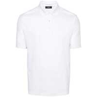 Tricouri Polo Herno Herno Polo Shirt