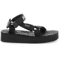 Sandale fara toc X Suicoke Dep Femei
