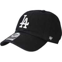 Sepci MLB Los Angeles Dodgers 47 Clean Up Cap Barbati
