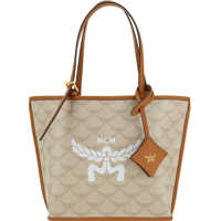 Genti de umar Laurel Shoulder Bag Femei