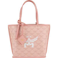 Genti de mana Laurel Shoulder Bag Femei