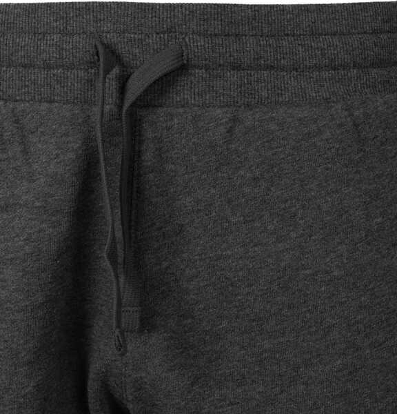 Pantaloni scurti Emporio Armani 1110043 Szary Barbati (BM 13597634) 3