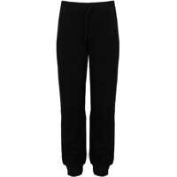 Pantaloni casual 1116903 Barbati