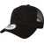New Era Clean Trucker New York Yankees MLB Cap Black