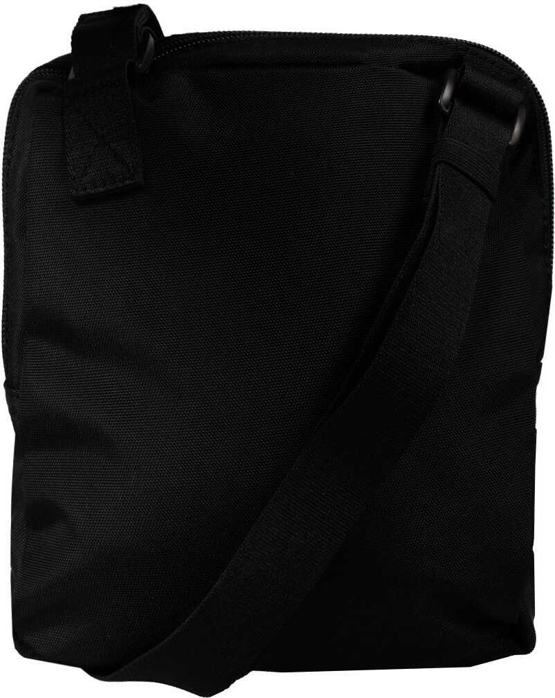 Borsete Calvin Klein Sport Essentials Reporter 18 K50K510384 Czarny Femei (BM 13598198) 3