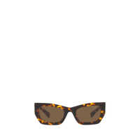 Ochelari de soare Miu Miu Eyewear Sunglasses Femei