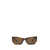 MIU MIU EYEWEAR Miu Miu Eyewear Sunglasses HONEY HAVANA
