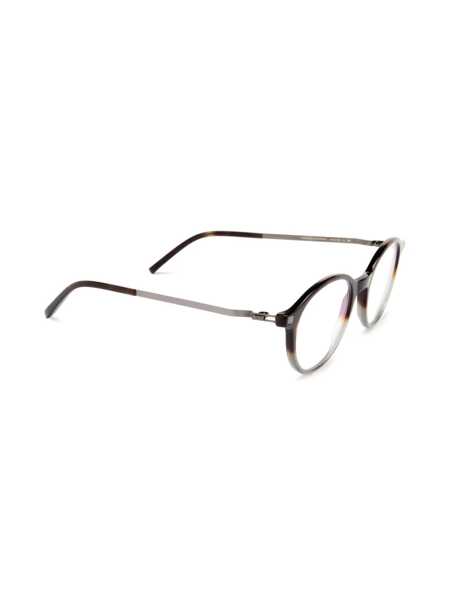 Ochelari de soare MYKITA Mykita Eyeglasses C9 SANTIAGO GRADIENT/SHINY GRA Femei (BM 13598975) 2
