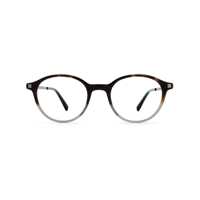 Ochelari de soare Mykita Eyeglasses Femei