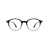 MYKITA Mykita Eyeglasses C9 SANTIAGO GRADIENT/SHINY GRA