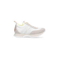 Sneakers Moncler Sneakers Femei