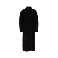 Paltoane Sportmax Coats Femei