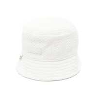Palarii Jacquemus 'Le Bob Belo' Bucket Hat Femei