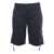TEN C Ten C Shorts BLUE