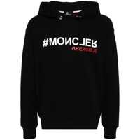 Pulovere Moncler Grenoble Sweatshirts Barbati