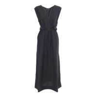 Rochii Fabiana Filippi Midi Dress Femei