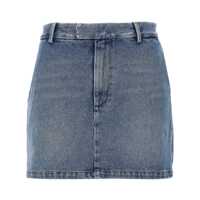 Fuste Armarium 'Lula' Mini Skirt Femei