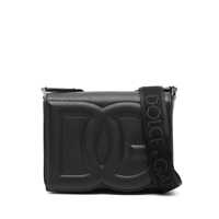 Genti de umar Dolce & Gabbana Dolce & Gabbana Dg Logo Crossbody Bag