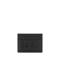 Portofele Dolce & Gabbana Document Holder Barbati