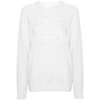Pulovere Givenchy Givenchy Sweaters