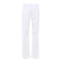 Blugi evazati Dondup Dondup Jeans