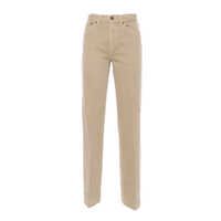 Blugi Dondup Jeans Femei