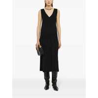 Rochii Jil Sander Dama - Rochii Jil Sander Jil Sander Dress 001 Femei (BM 13605089) - B-mall.ro