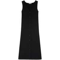 Rochii Jil Sander Dress Femei