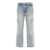 7 For All Mankind 7 For All Mankind Jeans BLUE