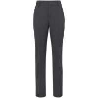 Pantaloni casual Brunello Cucinelli Trousers Femei
