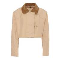 Paltoane Fay Coat Femei