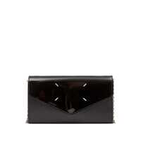 Portofele Maison Margiela Wallets Femei