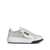 DSQUARED2 DSQUARED2 Sneakers SILVER