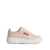 DSQUARED2 DSQUARED2 Sneakers PINK