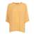 Fabiana Filippi Fabiana Filippi Top YELLOW