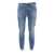 Dondup Dondup Jeans BLUE